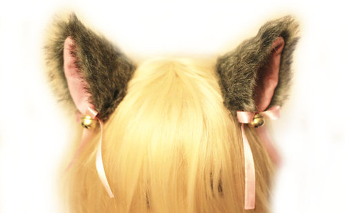 tumblr_mhif8rr1QD1rta4wno1_500