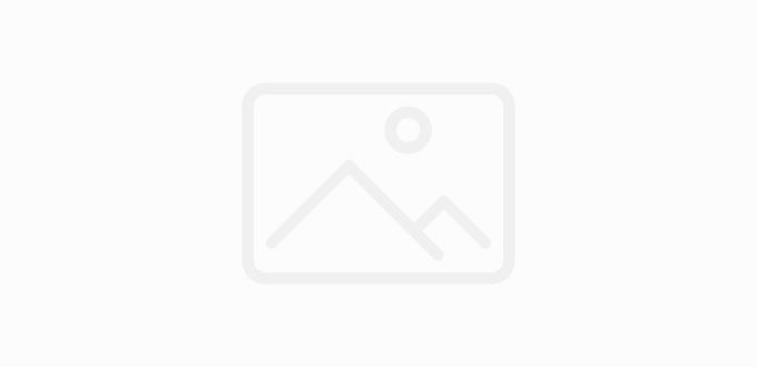 Warning Signs of a Bad Dom