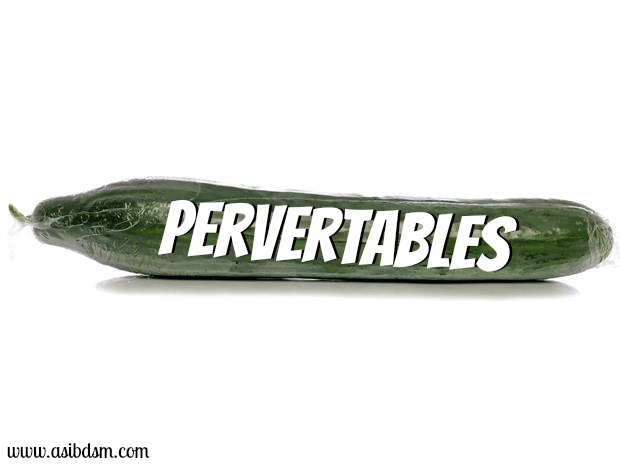 Spontaneous Bondage Play Ideas- A Submissive's Initiative