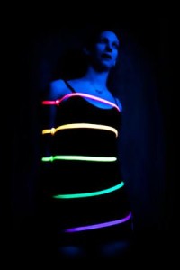 302747_308231425958575_2065443074_n