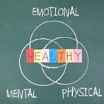 how-healthy