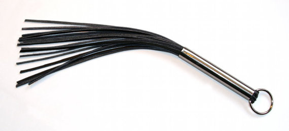 il_570xN.425794129_g1zk