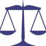 scales
