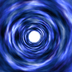 subspace