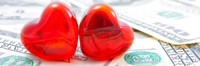 Lg_bad-credit-and-romance