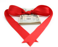 money_heart_c-200x162