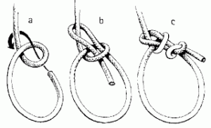 bowline.GIF