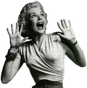 woman_screaming