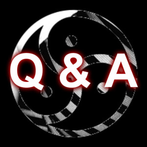 pizap.com10.28516215225681661383754432026