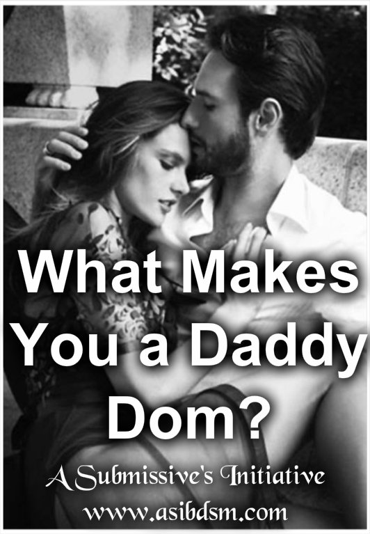 pizap.com13883312653571