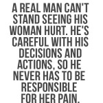 Real Man