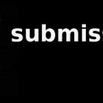 Submissive Stick Figure