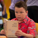 Nifty Shades of Beige