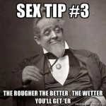 Tip #3