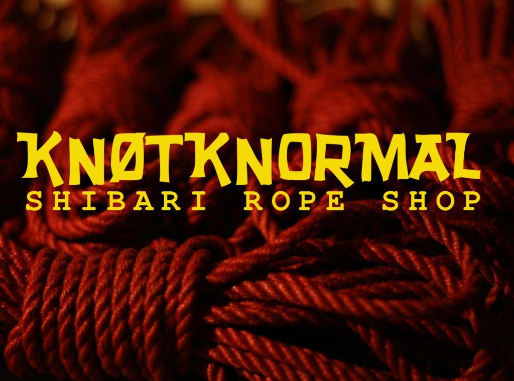 1796763_1443826975848692_1225627959_o