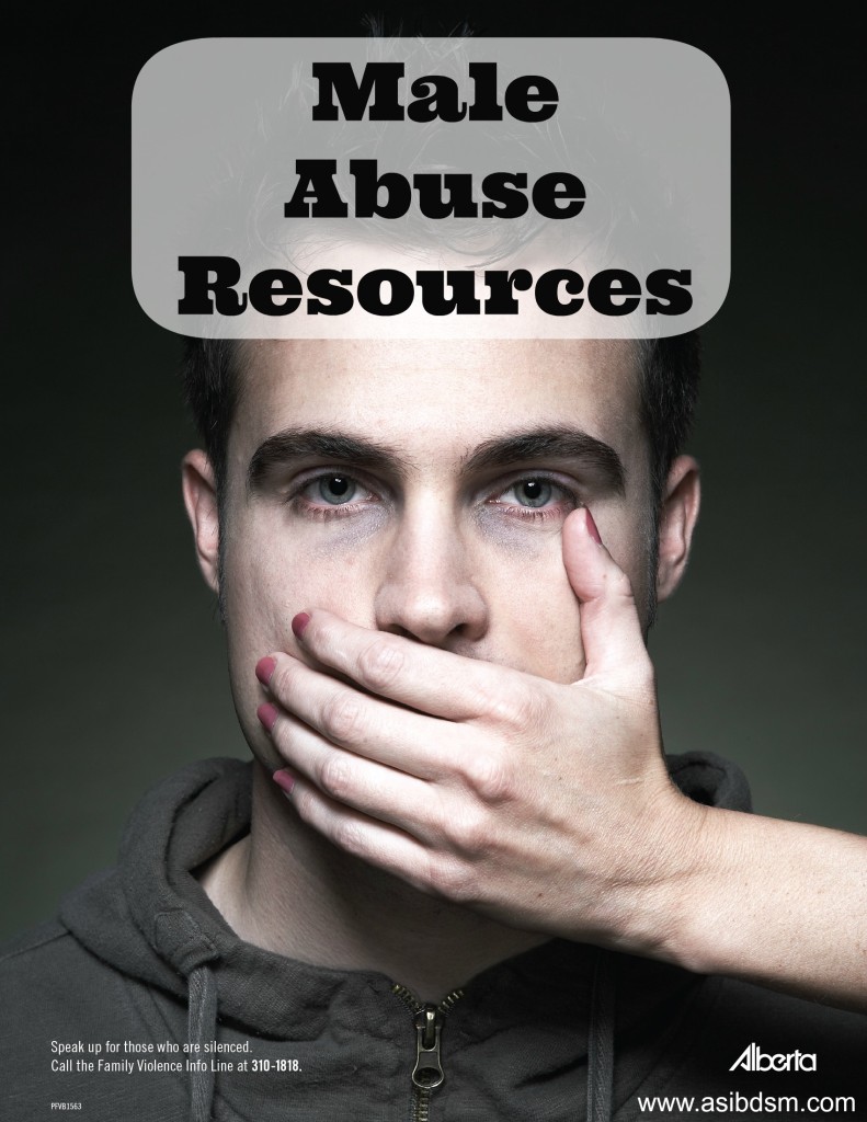 img_opfvb_hand_young_male