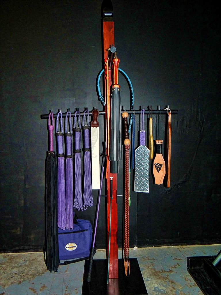 Dungeons Down Under Interview