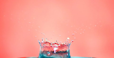 Keep Calm and Squirt On! by Sir Ronin Payne via asibdsm.com